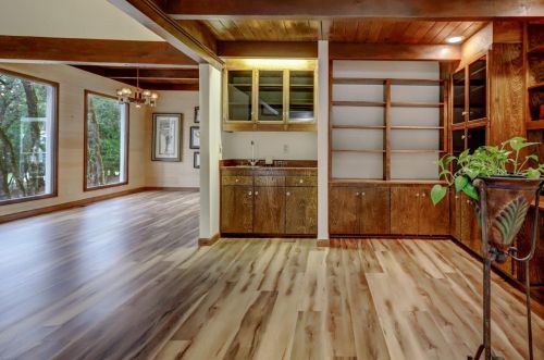 19007 Chickadee Ct, Lake Wildwood CA  95946-9644 exterior