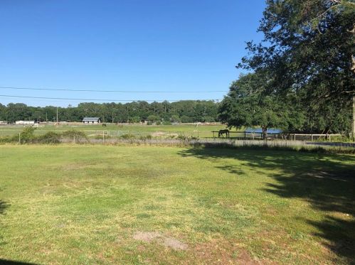 9347 Bahia Loop, Land O Lakes FL  34639-2645 exterior