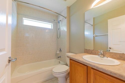 311 Kendall Dr, Winter Haven FL  33884-2817 exterior