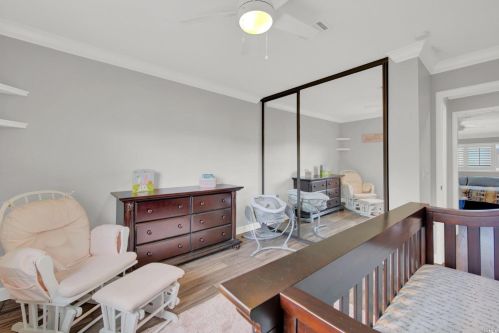 1250 Danfield Way, Vacaville CA  95687-5622 exterior