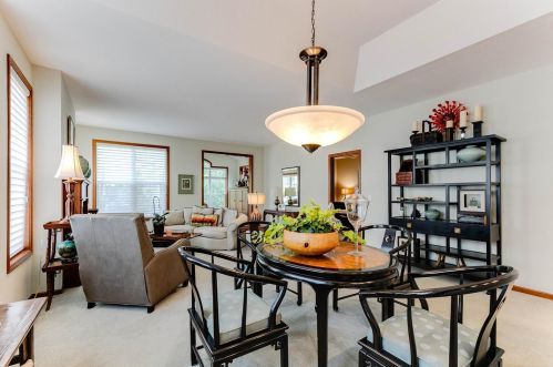 8958 Coffman Path, South Saint Paul MN  55076-3396 exterior
