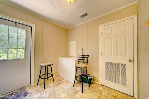 3140 Shadow Trl, Sunny Hills FL  32428-8414 exterior