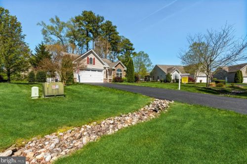 34079 Treadwell Cir, Lewes, DE 19958-7316
