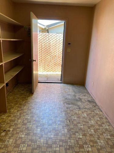 2341 Benita Dr, Rancho Cordova CA  95670-5243 exterior