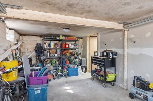 179 Main St, Salem NH  03079-1830 exterior