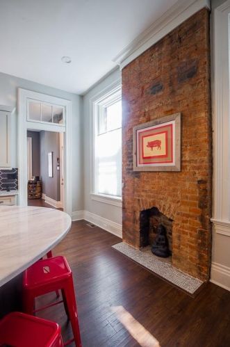 237 Robbins St, Covington KY 41011-3246 exterior