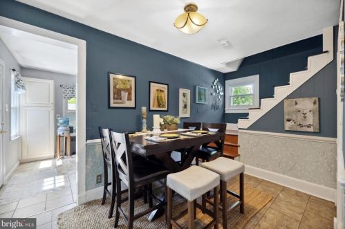 838 Concord Rd, Glen Mills PA  19342-1338 exterior