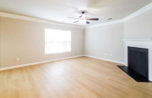 214 Breckingridge Dr, Ladson SC  29456-3951 exterior