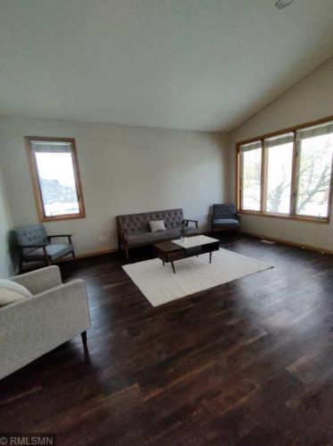 4408 2 1/2 St, Minneapolis, MN 55421-2140