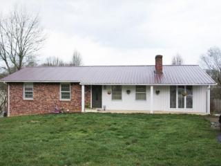 236 Clearview St, Johnson City, TN 37615-3630