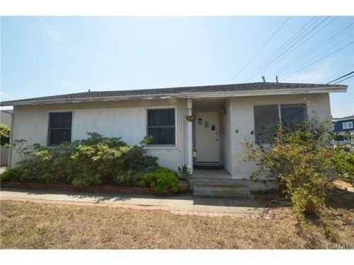 5230 Laurette St, Torrance, CA 90503-6832