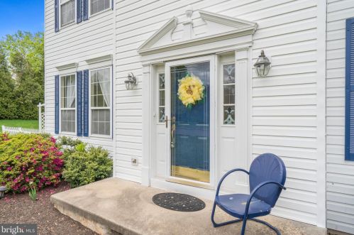 833 Welsh Rd, Collegeville PA  19473-1899 exterior