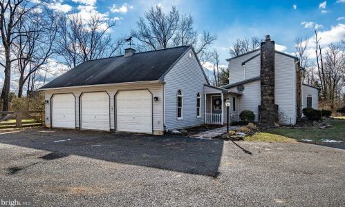 824 Swedesford Rd, Prospectville, PA 19002-1920