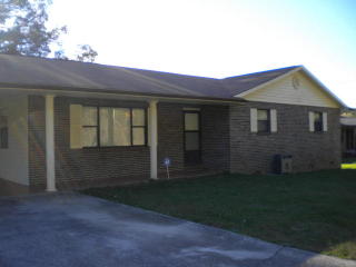 128 Poplar Springs Rd, Kingston, TN 37763-4133