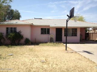 5919 Marlette Ave, Glendale, AZ 85301-4413