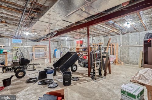 201 Mdw Ln, Navy Sup Dpt PA 17055-9531 exterior