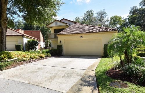 1170 Winged Foot Cir, Casselberry, FL 32708-4202