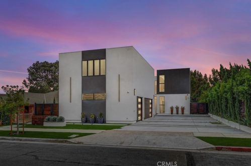 1908 Tustin Ave, Newport Beach, CA 92660-3745