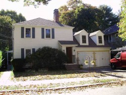 22 Athelstane Rd, Newton, MA 02459-2419
