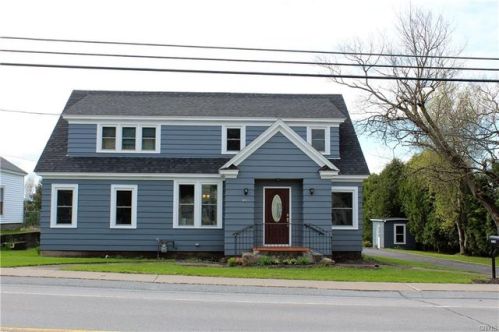 6882 Shady Ave, Indian River, NY 13327-2241