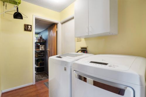 1774 Wayne Rd, Wilmington OH  45177-1050 exterior