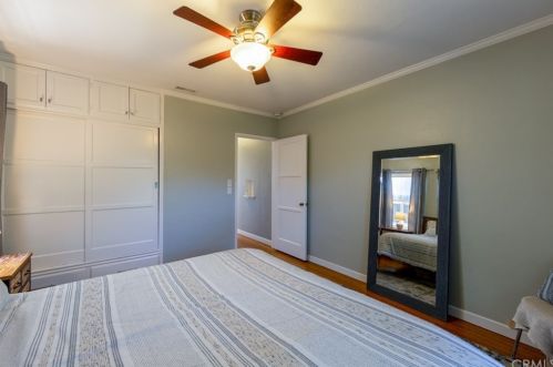 4209 Theresa St, Long Beach CA  90814-1719 exterior