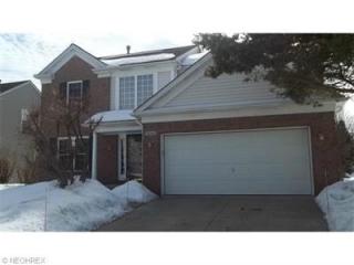36045 Haverford Pl, Avon, OH 44011-3422