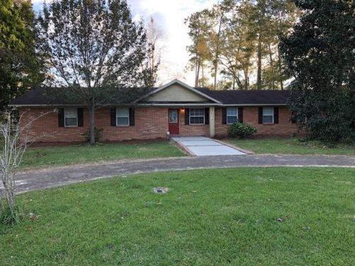 415 Marigold Ave, Foley, AL 36535-2021