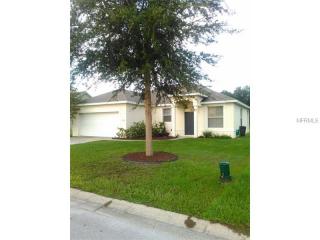 7380 26th Dr, Bushnell, FL 33513-8010
