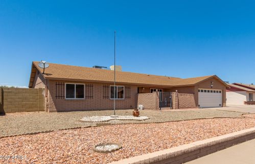 5012 Dahlia Dr, Glendale, AZ 85304-2022