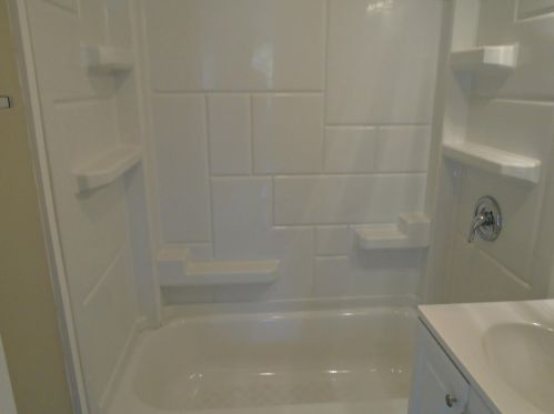 2405 3rd Ave, Vero Beach FL  32962-8226 exterior