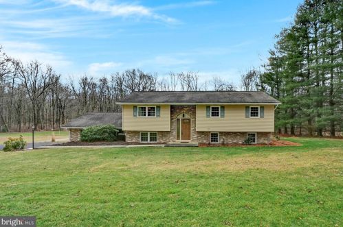 89 Pine St, Siddonsburg, PA 17019-9600