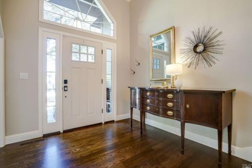 771 Brush Creek Ln, Santa Rosa, CA 95404-2711