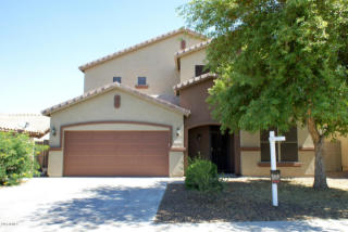 1713 117th Dr, Avondale, AZ 85323-6282