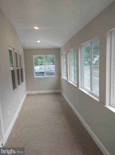 527 Ridge Rd, Southampton NJ  08088-9651 exterior
