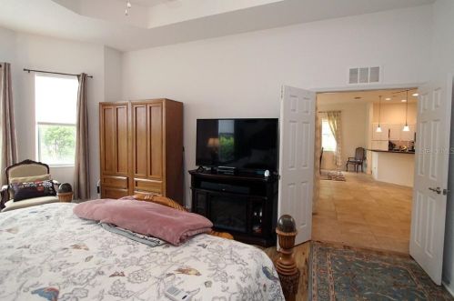 10208 Dory Dr, Oxford FL  34484-3741 exterior