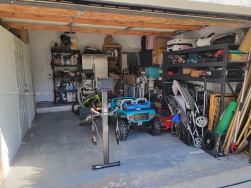 15735 11th St, Hollywood FL 33028-1600 exterior