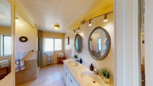 12356 Creek View Dr, Grass Valley CA  95949-9029 exterior