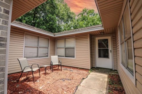 1519 Willersley Ln, Channelview, TX 77530-2100