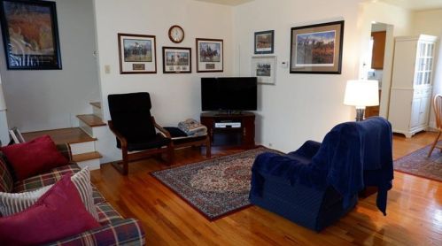 541 Cumberland Rd, Pittsburgh, PA 15237-5413