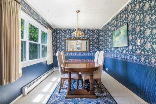 18 Wayland Rd, Milford CT  06460-4534 exterior