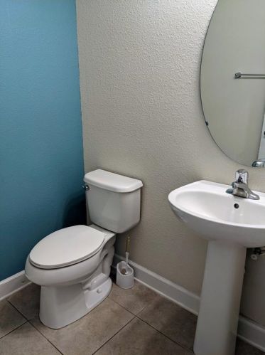 10408 Flagstaff Falls Ave, Riverview FL  33578-5463 exterior