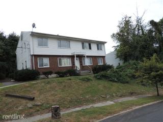 225 Glen Haven Rd, New Haven, CT 06513-1110