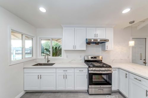 1485 Lassiter Dr, Walnut CA  91789-1210 exterior