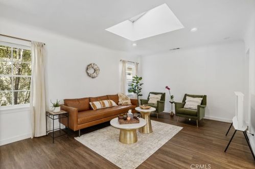 3508 Olive Ave, Long Beach CA  90807-4644 exterior