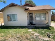 1315 Massachusetts Ave, San Bernardino, CA 92411-2340