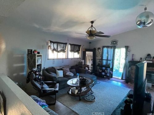 33450 Mitchell Dr, Lake Elsinore CA  92530-5888 exterior