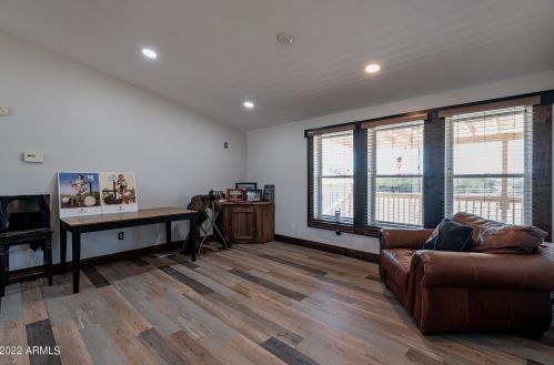 39510 12th St, Phoenix AZ  85086-7336 exterior