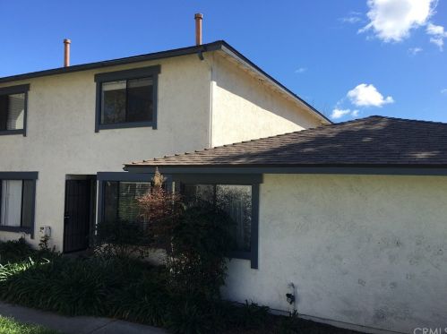 3524 Thunder Dr, Oceanside, CA 92056-4724