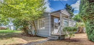 4918 12th St, Tacoma WA  98406-3116 exterior